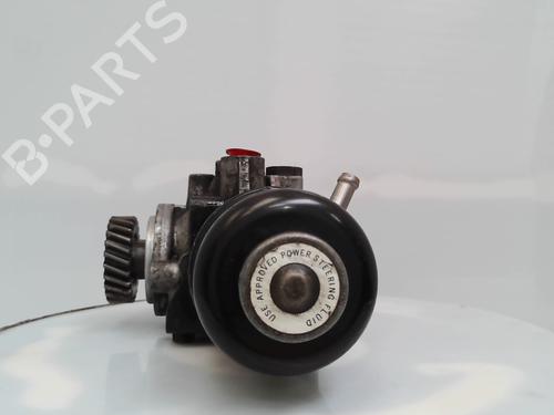 Steering pump MITSUBISHI PAJERO III (V7_W, V6_W) 3.2 Di-D (V68W) | BP29912720M99