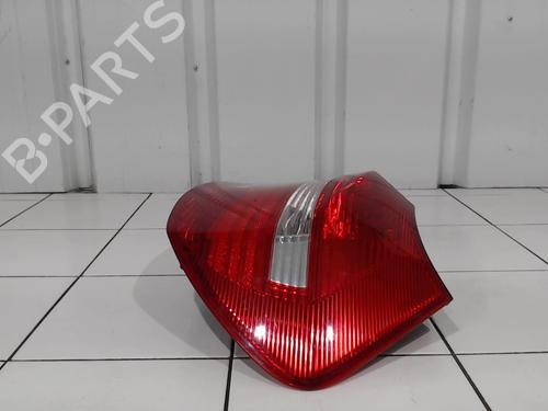 Right taillight BMW 1 (E87) 120 d | BP25638866C35 - Image 2