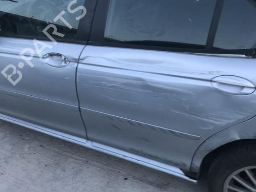 Switch JAGUAR X-TYPE I (X400) 2.2 D | BP36441576I30  - Image 42