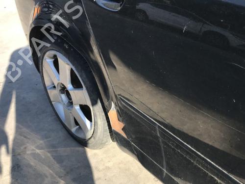 Left headlight AUDI A4 B6 Avant (8E5) 1.9 TDI | BP31940328C28  - Image 10