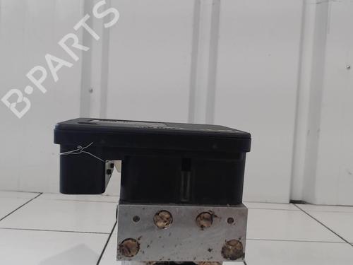 ABS Bremseaggregat VW GOLF V (1K1) 2.0 TDI | BP25636295M43 