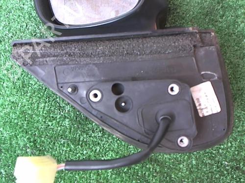 Right mirror SUZUKI IGNIS II (MH) 1.3 DDiS (RM413D) | BP25632736C27  - Image 6