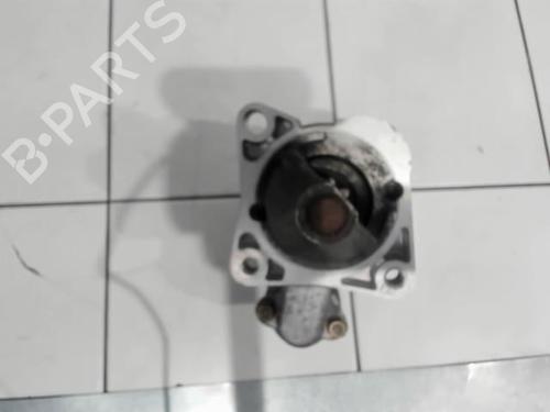 Starter MAZDA MX-3 (EC) 1.6 i | BP25630940M8 - Image 5