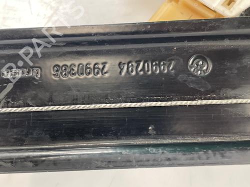 Front right window mechanism BMW X1 (E84) | BP39423644C23 - Image 5