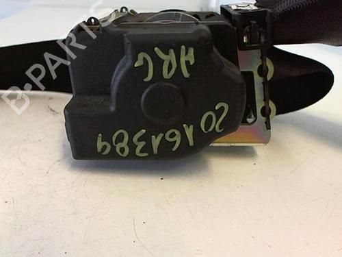 BP25638642I29 main image