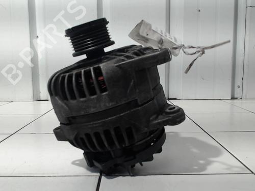 BP27873432M7 main image