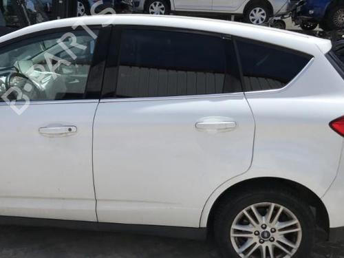 Engine FORD C-MAX II (DXA/CB7, DXA/CEU) 1.6 TDCi | BP37417260M1 - Image 30