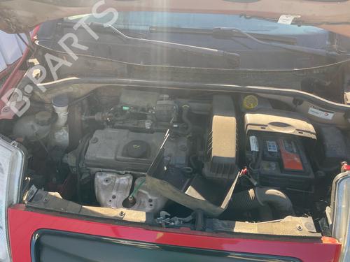 Subframe CITROËN C2 (JM_) | BP37164025M9 - Image 19