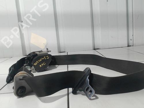 Front left belt tensioner PEUGEOT EXPERT Van (VF3A_, VF3U_, VF3X_) 2.0 HDi 120 | BP29539081C87 