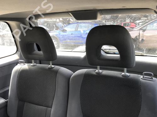 AC compressor TOYOTA RAV 4 II (_A2_) 2.0 4WD (ACA21, ACA20) | BP29256807M34  - Image 44