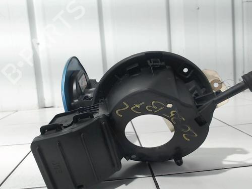 Fuel flap RENAULT SCÉNIC III (JZ0/1_) 1.5 dCi | BP28544619C131