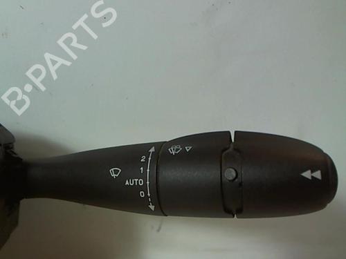 Used Steering column stalk Steering column stalk CITROËN C3 Pluriel (HB_) 1.4 (73 hp) 25640422 25640422