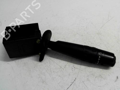 Used Steering column stalk PEUGEOT 405 II (4B) 1.9 D (68 hp) 25646337