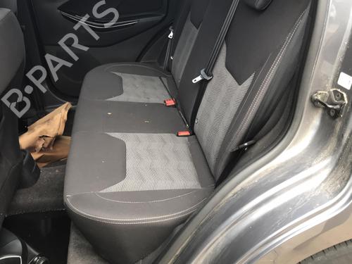 Gearbox FORD KA+ III (UK, FK) 1.2 Ti-VCT | BP28113610M3  - Image 33