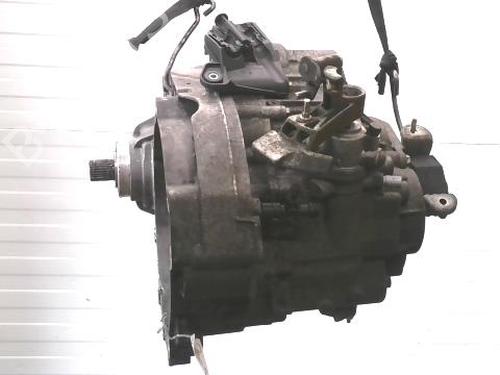 Gearkasse Gearkasse 38090444 38090444