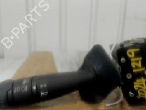 Used Switch Switch DACIA LOGAN (LS_) 1.5 dCi (LS0K) (68 hp) 25644814 25644814