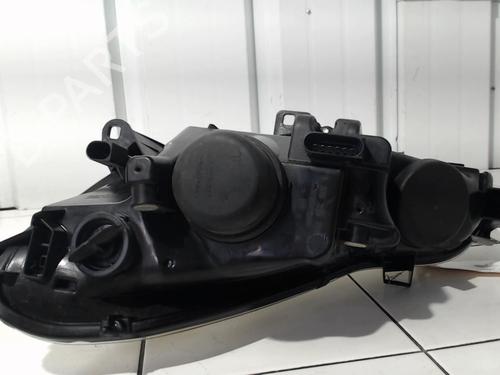 Right headlight SMART FORTWO Coupe (451) 0.8 CDi (451.300) | BP30399245C29  - Image 6