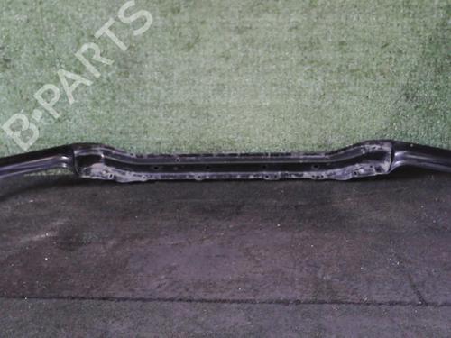 Crossmember CITROËN C4 Picasso I MPV (UD_) 1.6 HDi | BP25644347C162 