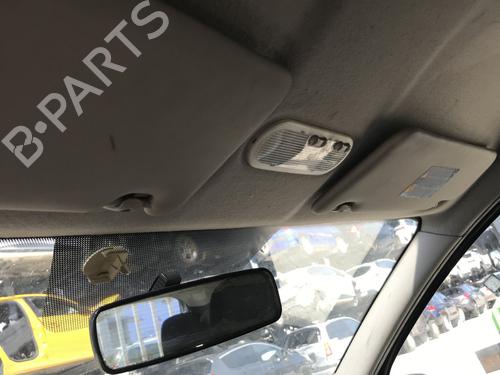 Rear wiper motor DACIA SANDERO 1.5 dCi | BP29598066M102 - Image 27