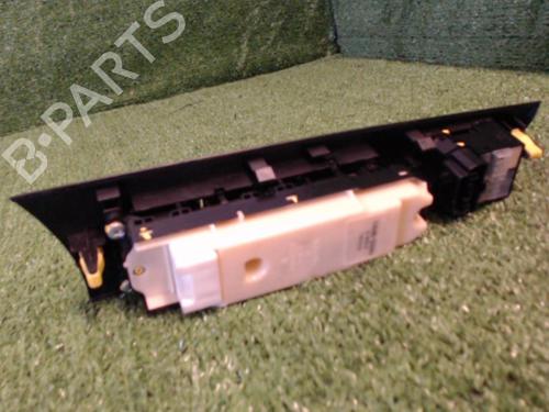 Left front window switch LEXUS IS II (_E2_) 220d (ALE20) | BP25635496I27 - Image 4