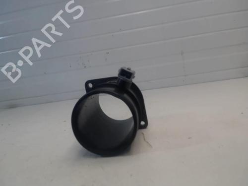 Mass air flow sensor RENAULT CLIO III (BR0/1, CR0/1) 1.5 dCi (BR17, CR17) | BP25648945M95 - Image 3