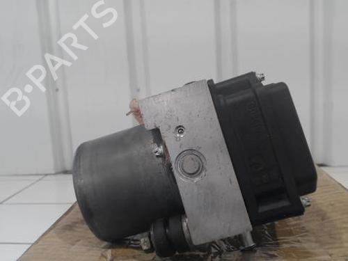 ABS pump CITROËN JUMPER II Van 2.2 HDi 130 | BP25628800M43 