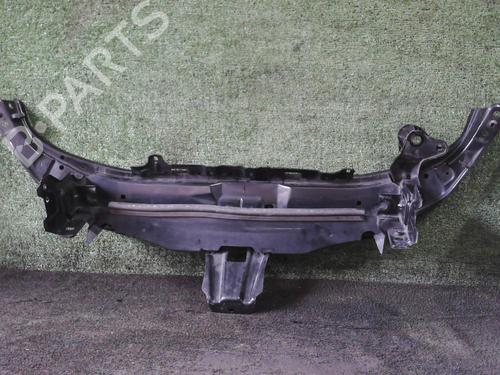 Front slam panel RENAULT ESPACE IV (JK0/1_) 1.9 dCi (JK0U) | BP25644661C72 - Image 4