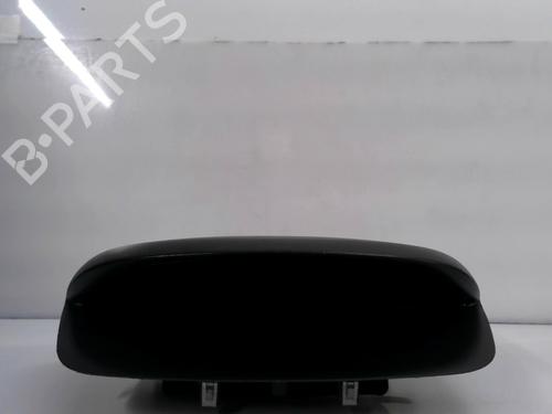 Used Display monitor RENAULT MEGANE III Coupe (DZ0/1_) 1.9 dCi (DZ0N, DZ0J, DZ1J, DZ1K) (131 hp) 31017771
