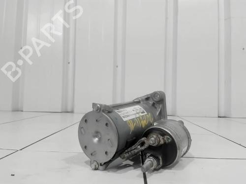 Starter PEUGEOT BIPPER (AA_) 1.3 HDi 80 / BlueHDi 80 | BP25647781M8 - Image 2