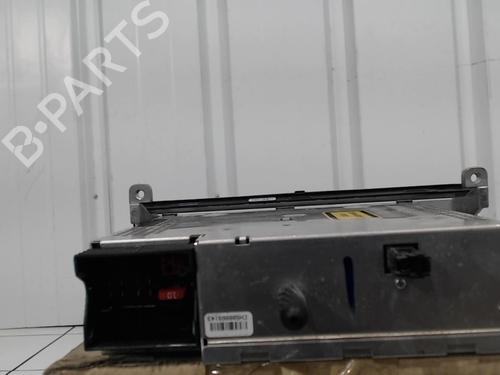 Radio BMW 3 (E90) 320 d | BP25629571E6 - Image 5