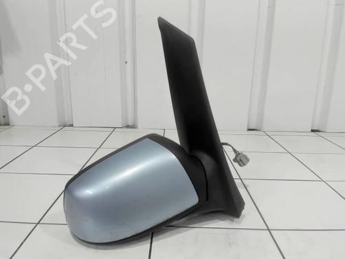 right-mirror-ford-focus-c-max-dm2-2003-2004-2005-2006-2007-25629973 main image