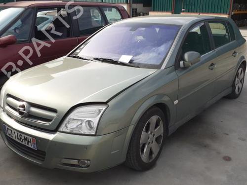 Switch OPEL SIGNUM Hatchback (Z03) 3.0 V6 CDTI (F48) | BP25645865I30 - Image 7