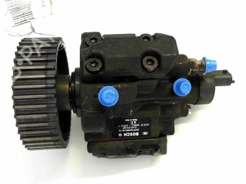 Used Injection pump FIAT STILO Multi Wagon (192_) 1.9 JTD (115 hp) 25646601