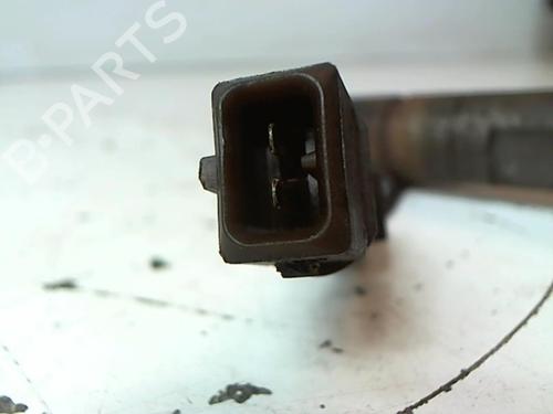 Used Injector Injector VW PASSAT B3/B4 (3A2, 35I) [1988-1997] 25648745 25648745