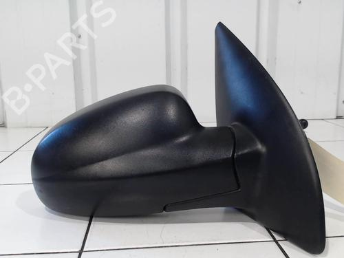 Right mirror DAEWOO KALOS (KLAS) 1.2 | BP27357337C27 