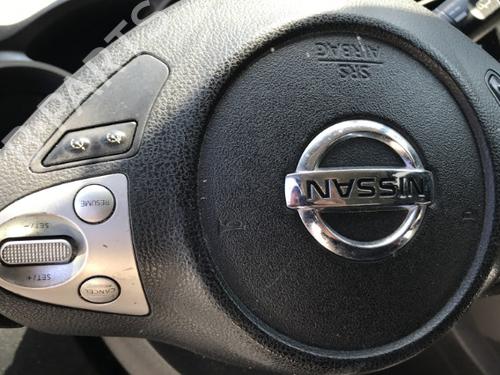 Left front window switch NISSAN JUKE (F15) 1.5 dCi | BP30974270I27 - Image 22