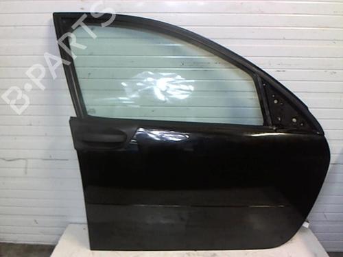 right-front-door-smart-forfour-454-2004-2005-2006-25636977 main image
