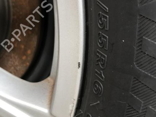 Left taillight MERCEDES-BENZ A-CLASS (W169) A 180 CDI (169.007, 169.307) | BP25644630C34 - Image 21