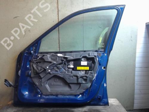 Right front door BMW 3 (E46) 330 d | BP25645742C3 