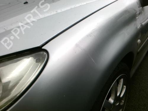 Injection rail PEUGEOT 206 SW (2E/K) 2.0 HDi | BP25649537M98  - Image 10