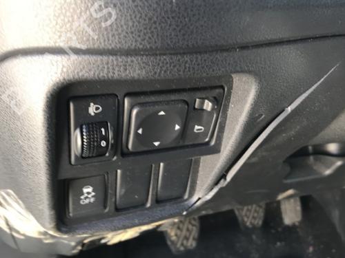 Left front window switch NISSAN JUKE (F15) 1.5 dCi | BP30974270I27 - Image 35