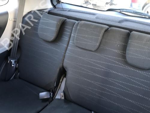 Switch TOYOTA YARIS (_P9_) 1.4 D-4D (NLP90_, NLP90R) | BP26433108I30 - Image 7