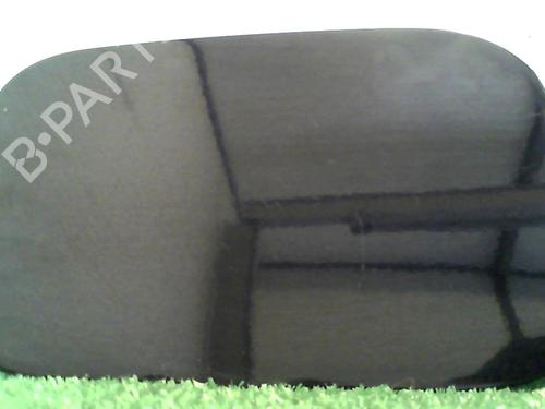 Fuel flap BMW 3 (E46) 320 d | BP25645160C131 