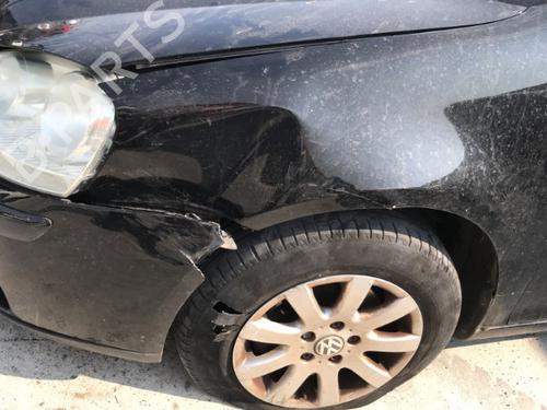 Front left window mechanism VW GOLF V (1K1) 1.6 | BP27885881C22 