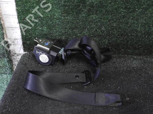 Used Front left seatbelt Front left seatbelt BMW 3 Coupe (E46) 330 Ci (231 hp) 25650155 25650155