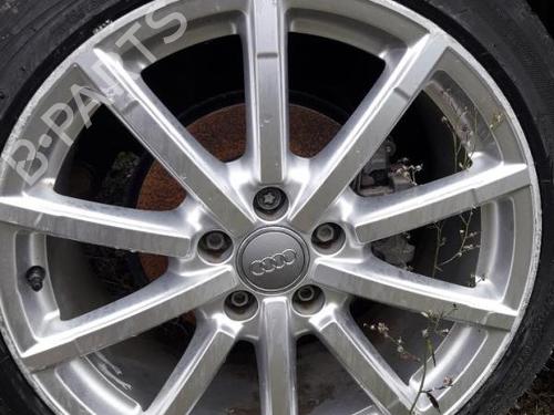 Switch AUDI A3 Convertible (8V7, 8VE) 1.8 TFSI | BP25642980I30 - Image 16