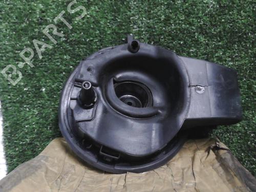 Fuel flap CITROËN C4 Picasso II 1.6 BlueHDi 120 | BP25628221C131 