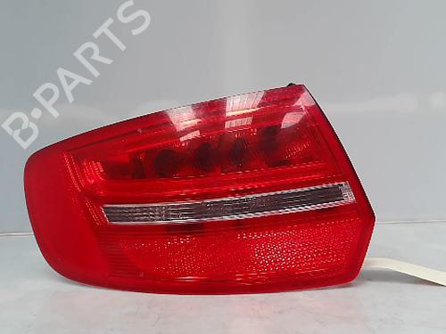 Used Left taillight Left taillight AUDI A3 Sportback (8PA) 2.0 TDI 16V (140 hp) 36545644 36545644