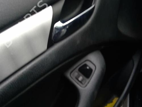 Right taillight BMW 3 (E46) 320 d | BP25650867C35 - Image 8