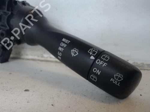 Steering column stalk PEUGEOT 107 (PM_, PN_) 1.0 | BP25647148I23 
